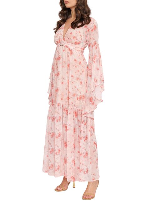 Long dress otta -  Aniye By ANIYE BY | Abiti | 18571302208